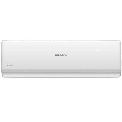  - Breeon Prisma BRC-18TPO