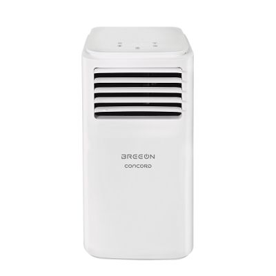   Breeon Concord BPC-12BCD