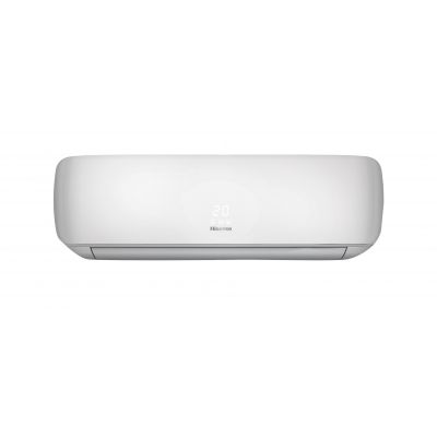 - Hisense Neo Premium Classic A AS-18HW4SMATG015