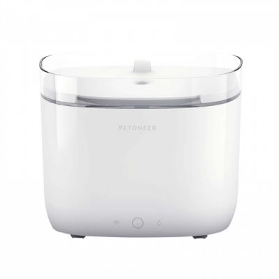  - c WiFi Petoneer Fresco Mini Pro WF001