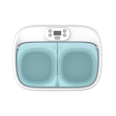 Умная автоматическая кормушка Petoneer Two-Meal (PF003)