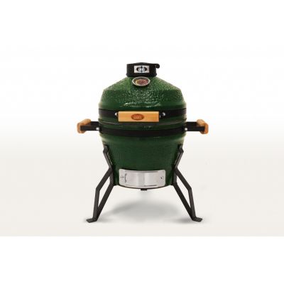  - Start Grill SG13 PRO SE 33  