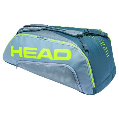- Head Tour Team Extreme 9R Supercombi /