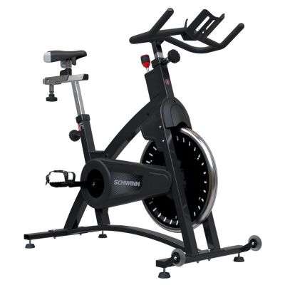 Сайкл-велотренажёр Schwinn IC Classic