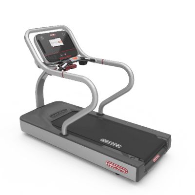 Электрическая беговая дорожка Star Trac 8TRx-LCD