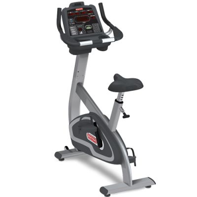   Star Trac S-UBx 9-3140-MINTP0