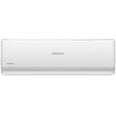  - Breeon Prisma BRC-12TPO