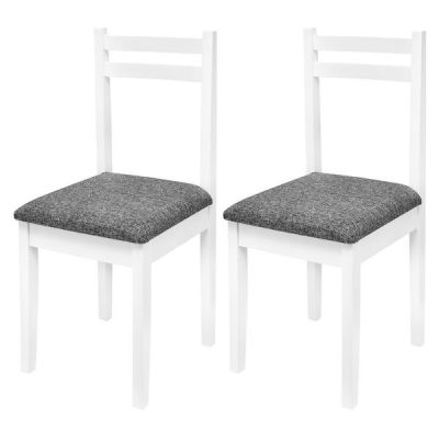   (2 ) KETT-UP E Oliver KU334.1 
