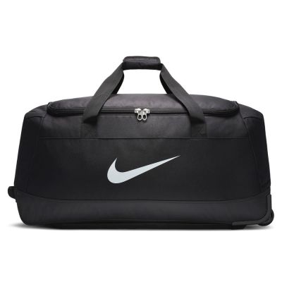   Nike Club eam Swoosh  Roller ag 3.0 