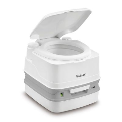 Биотуалет жидкостный Thetford Porta Potti 335