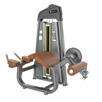     FitOn LZX-1001