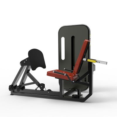 Тренажер жим ногами FitOn LZX-1003