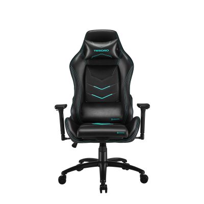    Tesoro Alphaeon S3 TS-F720