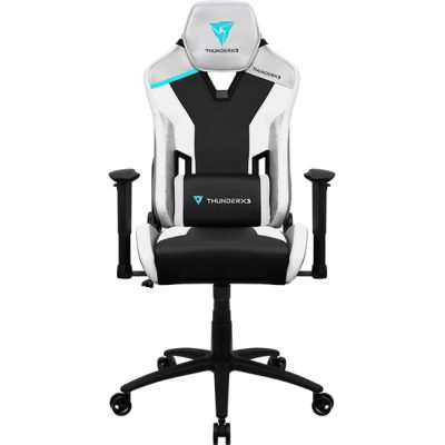    ThunderX3 TC3