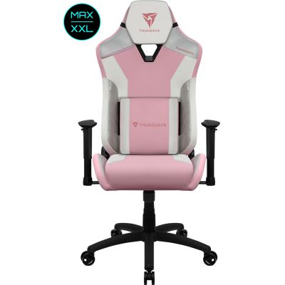    ThunderX3 TC3 MAX Limited Edition