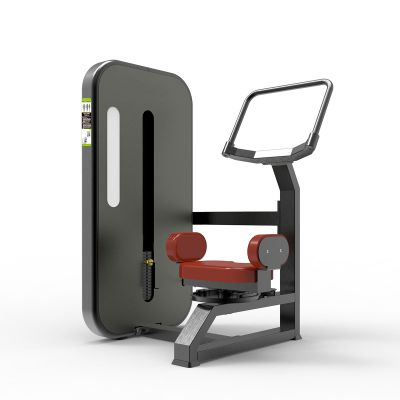    FitOn LZX-1014