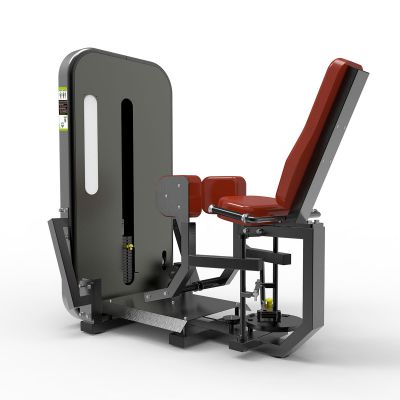 Тренажер отведение бедра FitOn LZX-1016