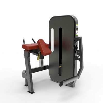     FitOn LZX-1019