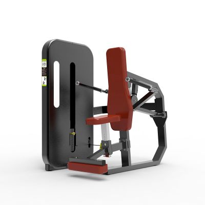     FitOn LZX-1020