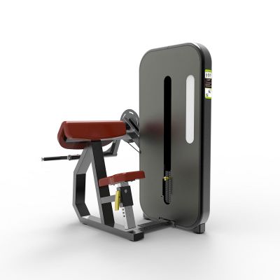   FitOn LZX-1021