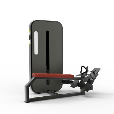    FitOn LZX-1024