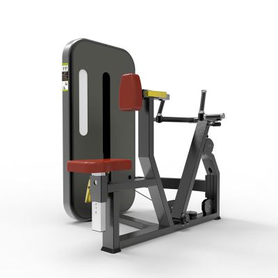    FitOn LZX-1025
