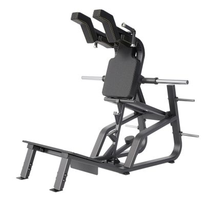 - FitOn Super Squat 1049