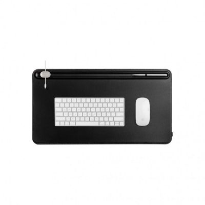 Настольный коврик Orbitkey Desk Mat Medium черный