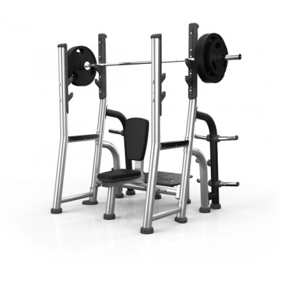       Matrix MAGNUM A45