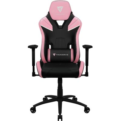 Геймерское кресло ThunderX3 TC5 Limited Edition