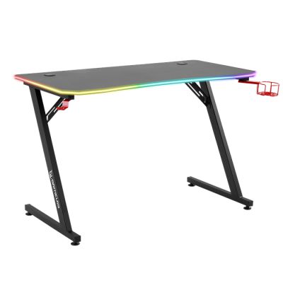 ������������ ���� � RGB ���������� Gamelab Monolith