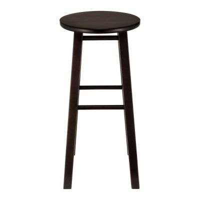   KETT-UP Loft ar KU335.2 
