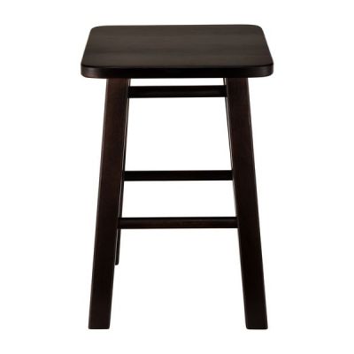   KETT-UP Loft ome KU337.1 