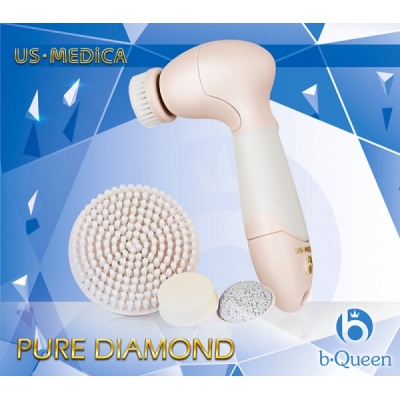         US Medica Pure Diamond