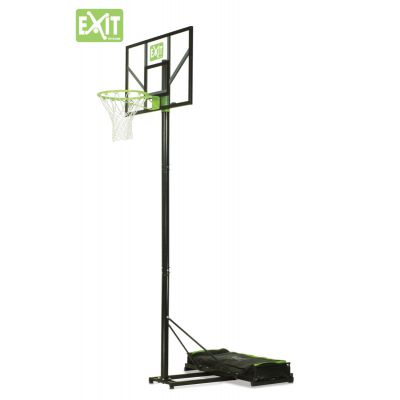    EXIT Toys 