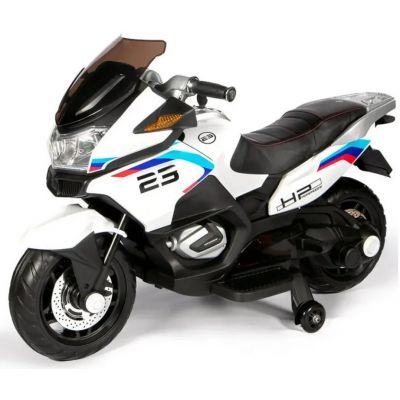   Rivertoys H222HH