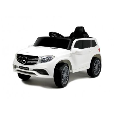   Rivertoys ercedes-Benz GL63 (C333CC)