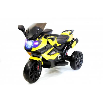   Rivertoys K444KK