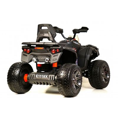   Rivertoys K111KK 4WD