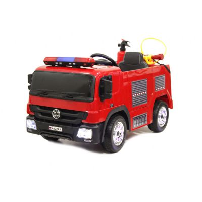    Rivertoys A222AA