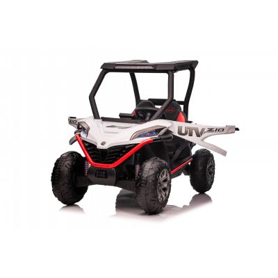   Rivertoys X777XX