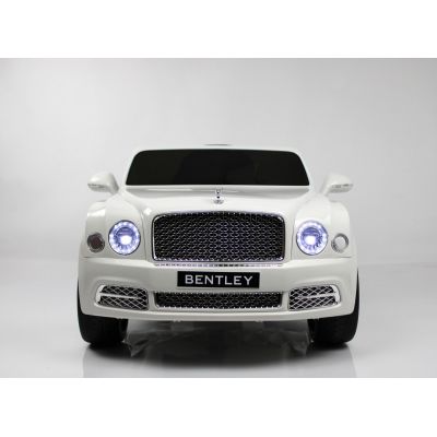   Rivertoys Bentley Mulsanne