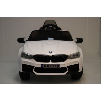   Rivertoys BMW M5 Competition