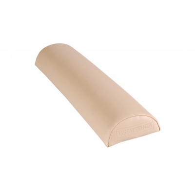   US Medica Usm-005