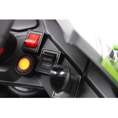   Rivertoys Lamborghini GT