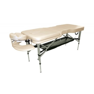     US Medica USM-012