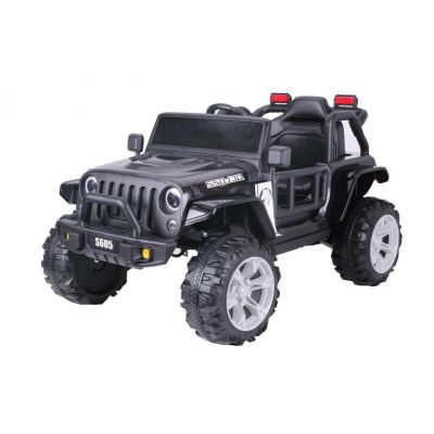   Rivertoys T444TT 4WD