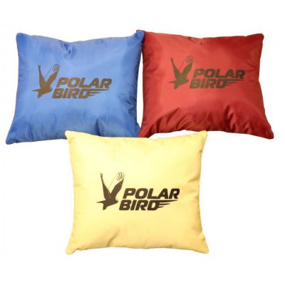 Подушка Polar Bird 35х30 см