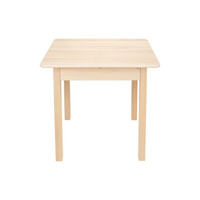   KETT-UP Eco Village, 80x60 ,  