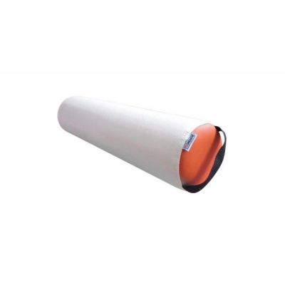   US Medica ORANGE L64